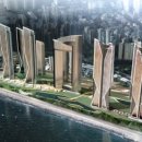 삼익비치아파트 이미지