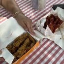 어린이학농원수영장 이미지