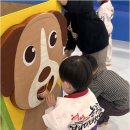 경희대 미래 태권도장 이미지