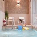 13월의 경주 이미지