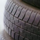 생림종합정비 이미지