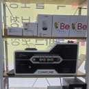 다비치히어링 - 연수구 용담로 129-1 | 다비치히어링
