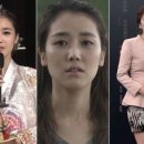 그녀의이야기 이미지