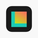 카플레이스 이미지