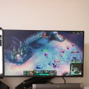 골드PC | 승률을 높이는 게이밍키보드 추천! 에이투 GK5 8K 기계식키보드 리얼 사용 후기