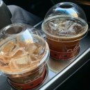 컴포즈커피원주중앙점