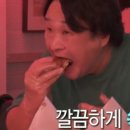 이태원 수제버거 네이버블로그