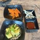 맥시칸치킨부곡.묵호점 | 동해 부곡동술집 토닭토닭 호프, 묵호 고래런 후 찾은 부곡동치킨 맛집