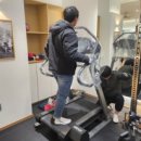 헬스기구총판