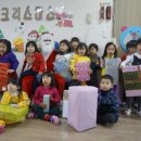 이화키즈어린이집 이미지