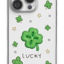 케이스몰 이미지