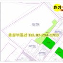 용산-현장-8(지하) 이미지