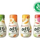 연두 이미지