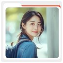 충남대학교 녹색에너지기술전문대학원 | 임산공학과, 자원의 가치를 창조하다!