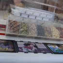 밀레오레 이미지