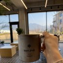 스노우피크 랜드스테이션 하남 이미지