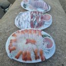 웨스트브리즈 크로스핏 당진 | 제주도 크로스핏 '웨스트코스트' '브리즈크로스핏'(feat.동문시장)