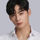 팀애즈 네이버블로그