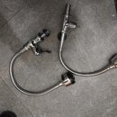 진해마린푸르지오앞 이미지