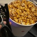 롯데몰 앞1 | 아바타3 불과 재 수원역 롯데몰 광음시네마 3D 후기｜리클라이너 1열 (A열) 시야