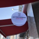 베러먼데이일광신도시점 이미지