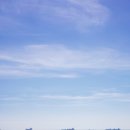 모사금해수욕장 이미지