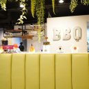 민쿡바베큐 충장로점 이미지