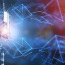 디지탈플랜 이미지