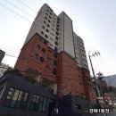 구산동 19-9 이미지