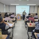 실버인지정서지도자격증 | 실버인지지도사 자격과정