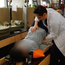 편한몸외과의원 이미지