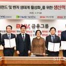 (주)엠리테일 이미지