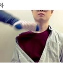 목차 Daum카페
