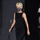 (주)박수엔터테인먼트 이미지