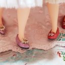 묘냥묘냥 이미지