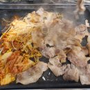 국가대패 수택점 이미지