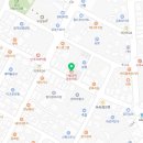 서울경희 용 한의원 이미지