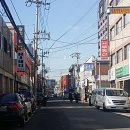 신촌 이미지