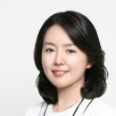 평촌센텀플레이팩토퍼니펀매쓰