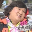 별하하우스 | 노을공원 웨딩스냅 숨고 헬퍼이모 추천(ft.별하그리다)