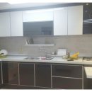 오봉초등학교 이미지