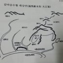 갈마화원 이미지