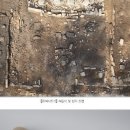 계성리 이미지