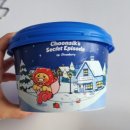 요거트월드부천점 이미지