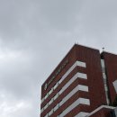 거제삼성호텔 이미지