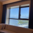 티티호텔 이미지