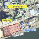 설악로데오거리상점가