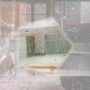 한길카센타 이미지