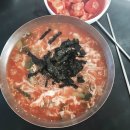 지예민박 이미지