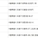 이강보산부인과의원 이미지